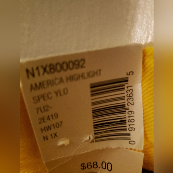 Ralph Lauren 4 Petite - Picture 4 of 6